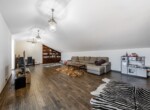 Villa Sorrento - D2867 - Drumelia Exclusive (17)