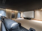 Villa Sorrento - D2867 - Drumelia Exclusive (18)