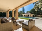 Villa Sorrento - D2867 - Drumelia Exclusive (2)