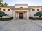 Villa Sorrento - D2867 - Drumelia Exclusive (20)