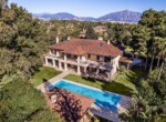Villa Sorrento - D2867 - Drumelia Exclusive (21)