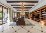 Villa Sorrento - D2867 - Drumelia Exclusive (3)