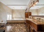 Villa Sorrento - D2867 - Drumelia Exclusive (4)