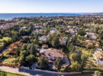 Villa Sorrento - D2867 - Drumelia Exclusive (5)