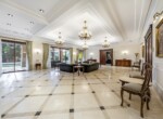Villa Sorrento - D2867 - Drumelia Exclusive (6)