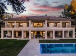 Villa Sorrento - D2867 - Drumelia Exclusive (7)