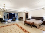 Villa Sorrento - D2867 - Drumelia Exclusive (8)