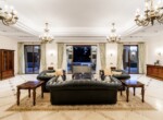 Villa Sorrento - D2867 - Drumelia Exclusive (9)