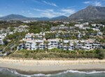 spca_visual_marbella_DJI_0008-Edit