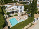 spca_visual_marbella_DJI_0020-Edit