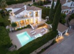 spca_visual_marbella_DJI_0038-Edit