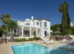 spca_visual_marbella__MG_5836-Edit