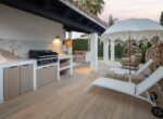 spca_visual_marbella__MG_6357-Edit