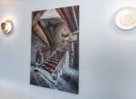 DSC01737