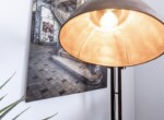 DSC01768