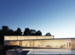 FRAN SILVESTRE ARQUITECTOS_DUS DESARROLLOS INMOBILIARIOS_ VILLA 95_003