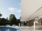 FRAN SILVESTRE ARQUITECTOS_DUS DESARROLLOS INMOBILIARIOS_ VILLA 95_005