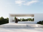 FRAN SILVESTRE ARQUITECTOS_DUS DESARROLLOS INMOBILIARIOS_ VILLA 95_006