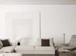 FRAN SILVESTRE ARQUITECTOS_DUS DESARROLLOS INMOBILIARIOS_ VILLA 95_008