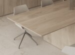 FRAN SILVESTRE ARQUITECTOS_DUS DESARROLLOS INMOBILIARIOS_ VILLA 95_009