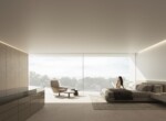 FRAN SILVESTRE ARQUITECTOS_DUS DESARROLLOS INMOBILIARIOS_ VILLA 95_013