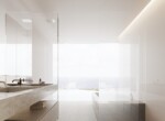 FRAN SILVESTRE ARQUITECTOS_DUS DESARROLLOS INMOBILIARIOS_ VILLA 95_014