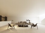 FRAN SILVESTRE ARQUITECTOS_DUS DESARROLLOS INMOBILIARIOS_ VILLA 95_016