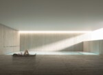 FRAN SILVESTRE ARQUITECTOS_DUS DESARROLLOS INMOBILIARIOS_ VILLA 95_017