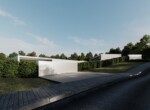 FRAN SILVESTRE ARQUITECTOS_DUS DESARROLLOS INMOBILIARIOS_ VILLA 95_019