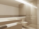 FRAN SILVESTRE ARQUITECTOS_DUS DESARROLLOS INMOBILIARIOS_ VILLA 95_020