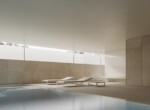 FRAN SILVESTRE ARQUITECTOS_DUS DESARROLLOS INMOBILIARIOS_ VILLA 95_021