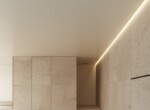 FRAN SILVESTRE ARQUITECTOS_DUS DESARROLLOS INMOBILIARIOS_ VILLA 95_023