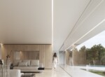 FRAN SILVESTRE ARQUITECTOS_DUS DESARROLLOS INMOBILIARIOS_ VILLA 95_024