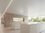 FRAN SILVESTRE ARQUITECTOS_DUS DESARROLLOS INMOBILIARIOS_ VILLA 95_025
