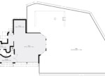 Floor plans 1