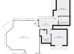 Floor plans 2