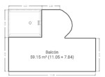 Floor plans 3