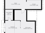 Floor plans 4