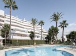NF-JardinesdeAndalucia-18