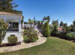 Villa Issabella - Verdin Property (13)