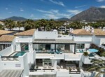 spca_visual_marbella_DJI_0013-Edit