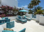 spca_visual_marbella__MG_8164-Edit