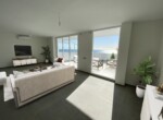 1605178990720_2 Living and terrace_final_p