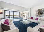 Blue Horizon - Drumelia Real Estate-1