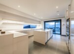 Blue Horizon - Drumelia Real Estate-24