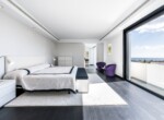 Blue Horizon - Drumelia Real Estate-3