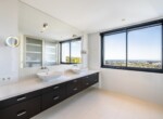 Blue Horizon - Drumelia Real Estate-30