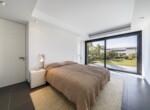 Blue Horizon - Drumelia Real Estate-40