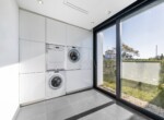 Blue Horizon - Drumelia Real Estate-65