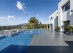 Blue Horizon - Drumelia Real Estate-7